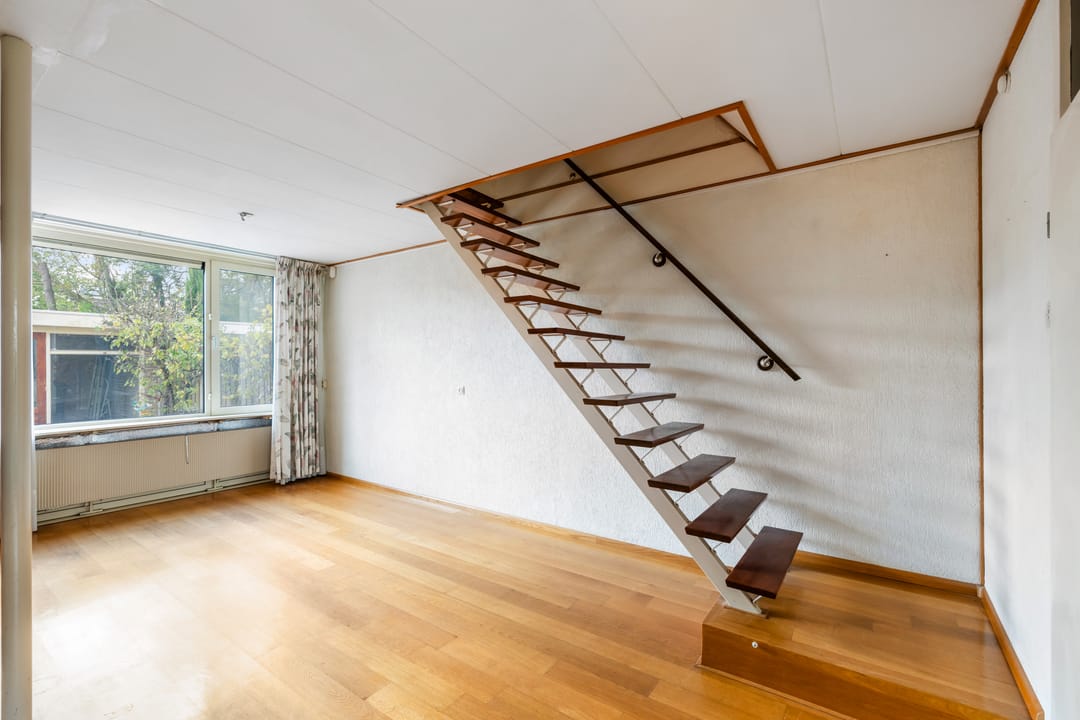 Photo 13 of Karel Doormanlaan 38