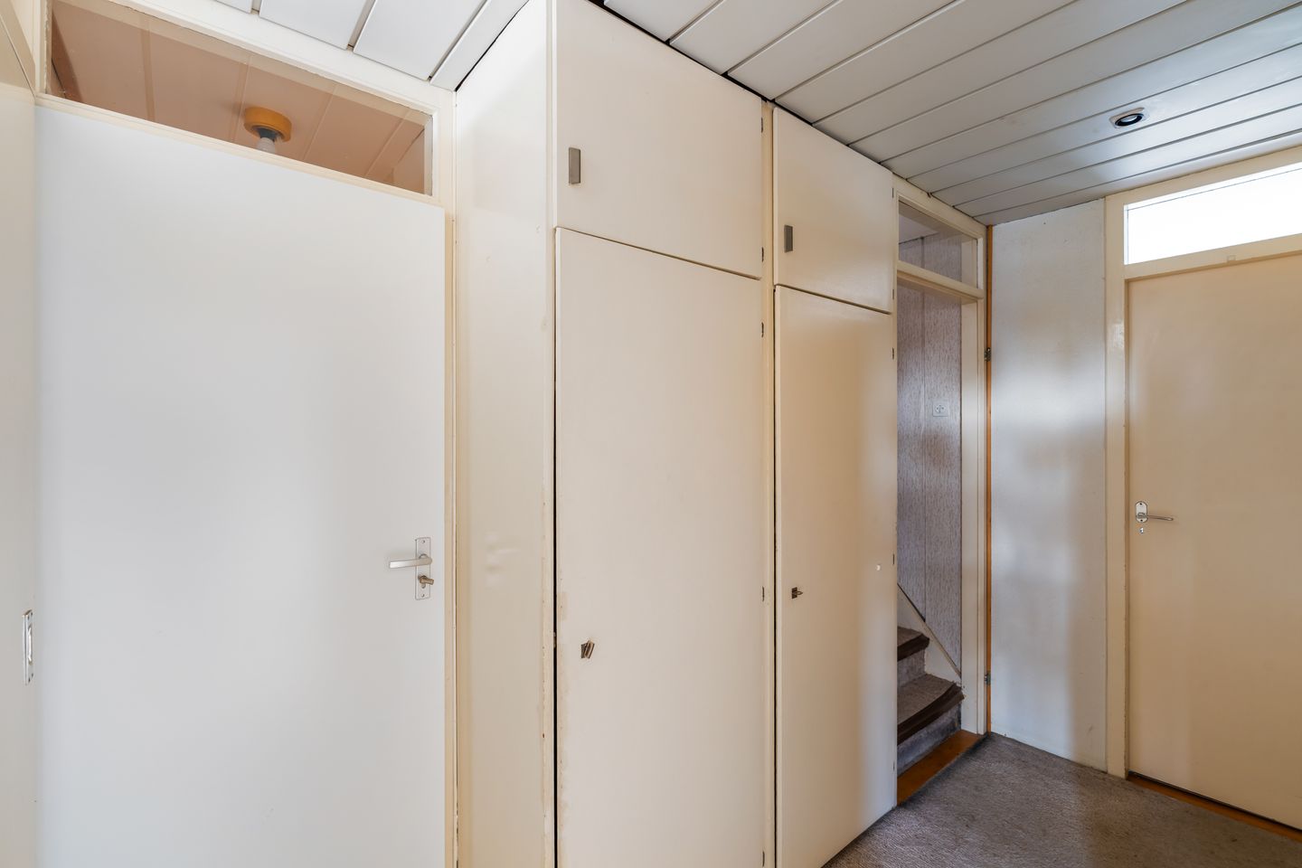 Photo 14 of Karel Doormanlaan 38