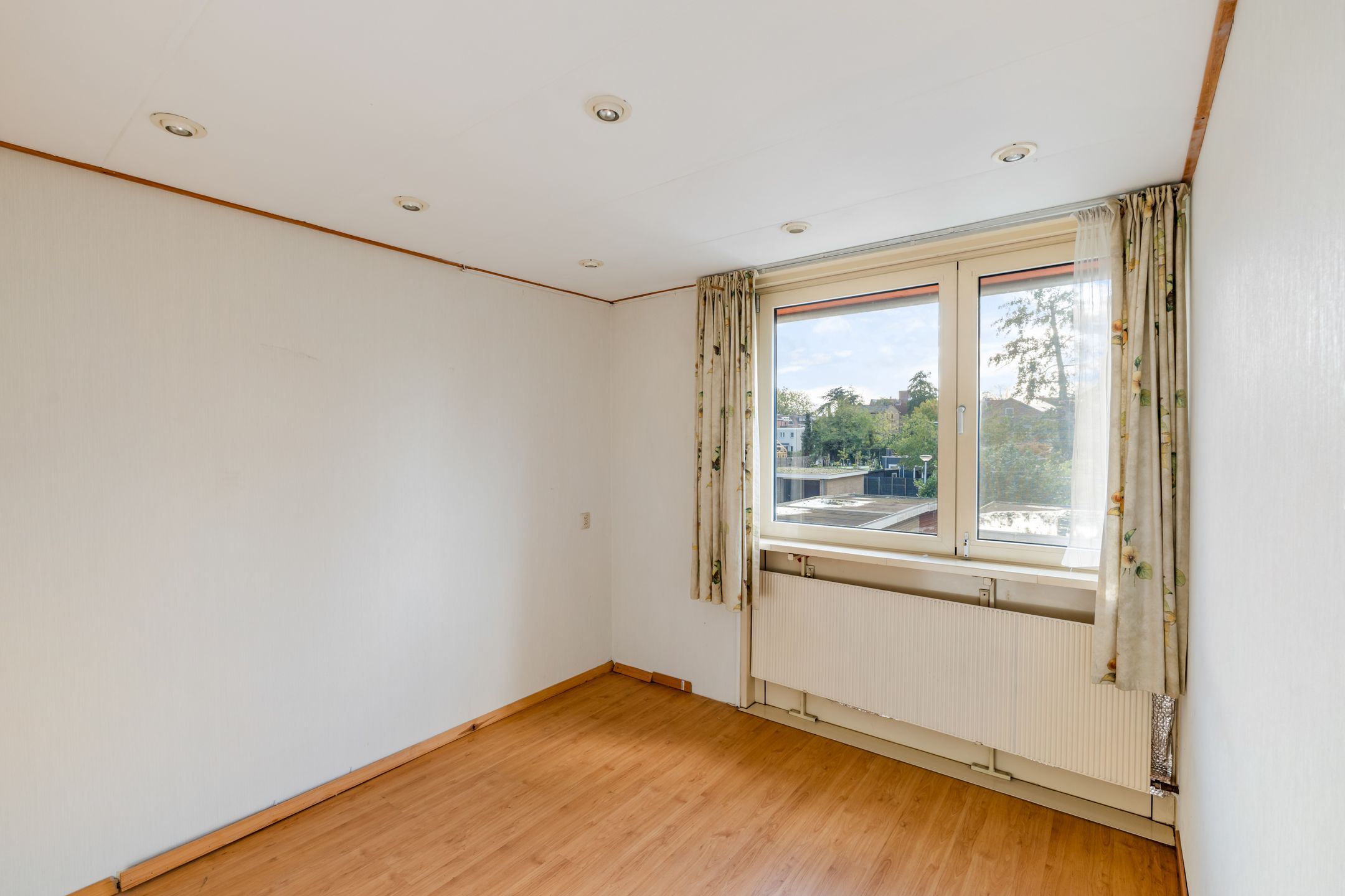 Photo 15 of Karel Doormanlaan 38