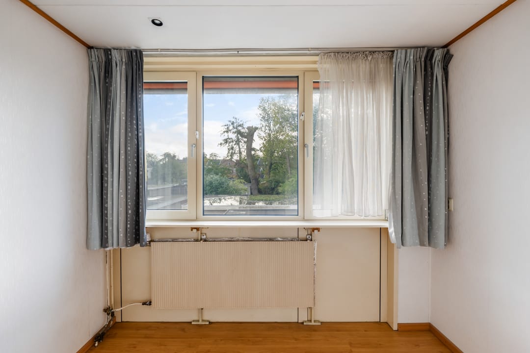 Photo 16 of Karel Doormanlaan 38