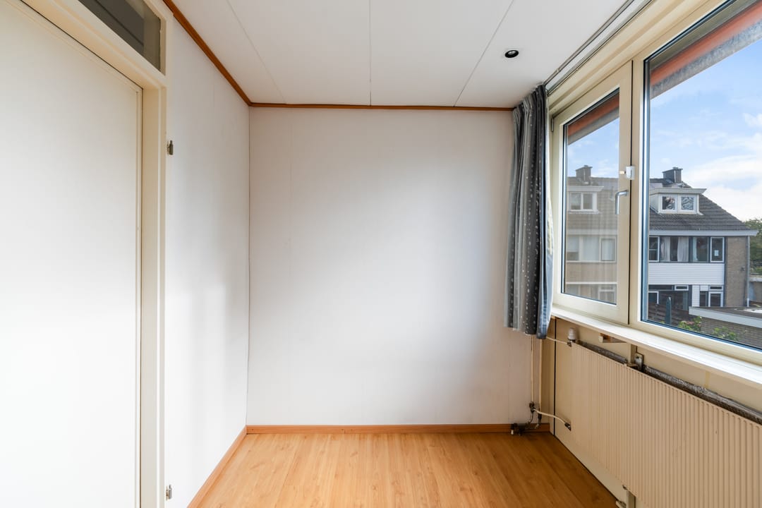 Photo 17 of Karel Doormanlaan 38