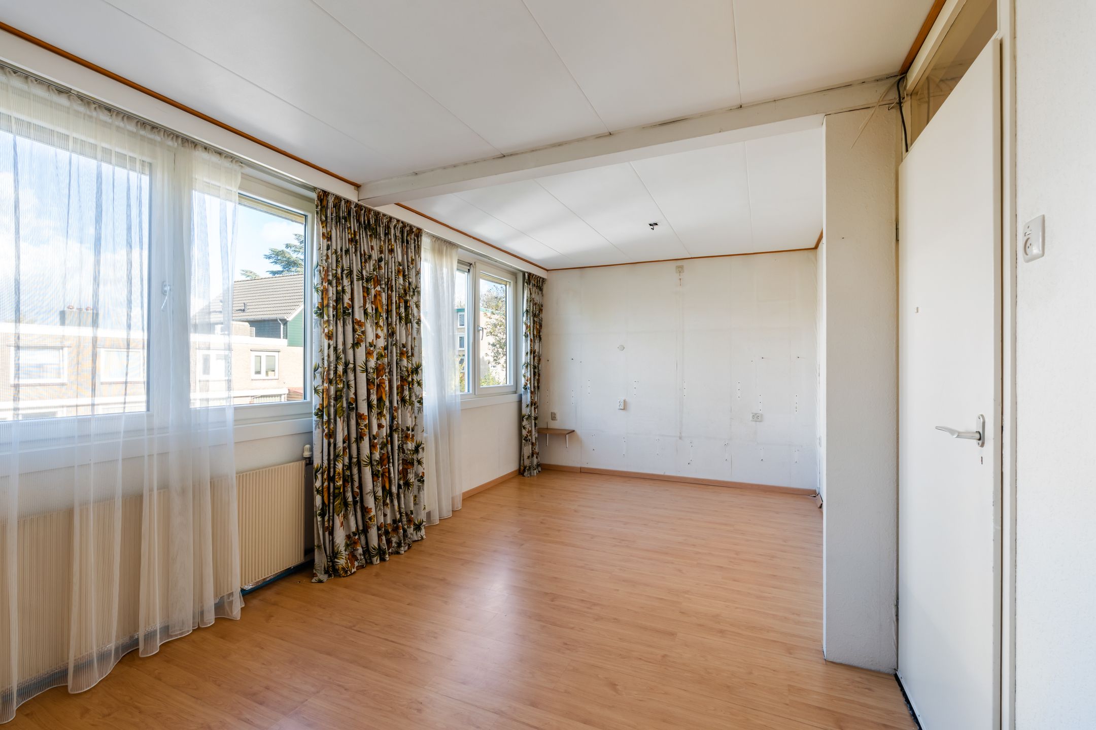 Photo 18 of Karel Doormanlaan 38