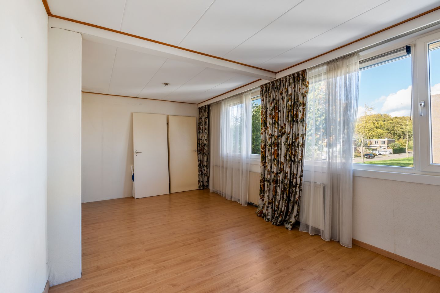 Photo 19 of Karel Doormanlaan 38