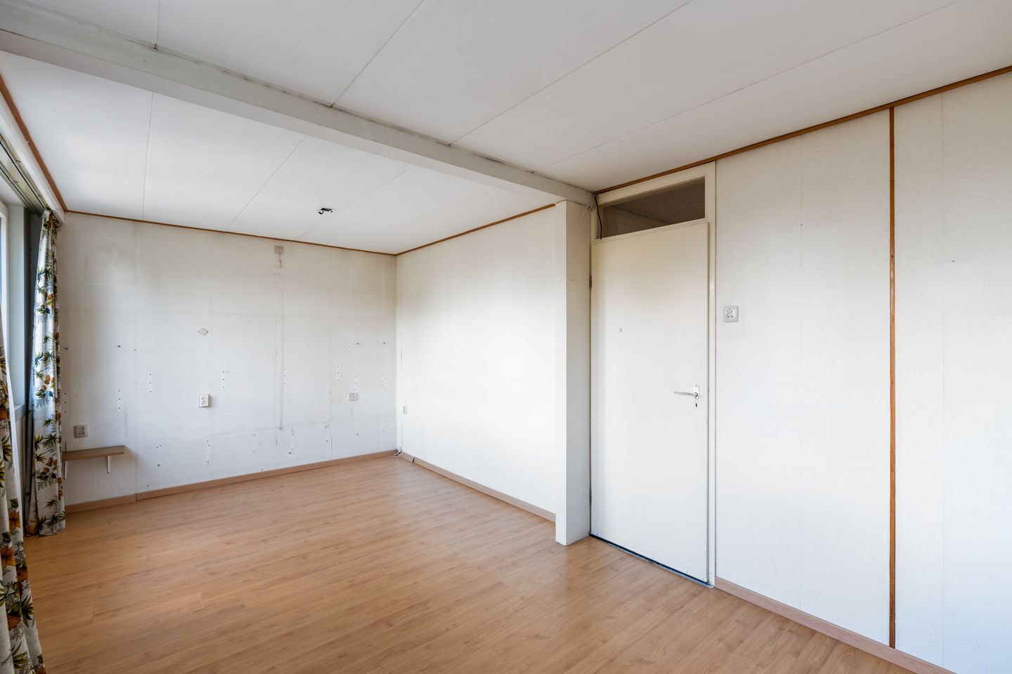 Photo 20 of Karel Doormanlaan 38