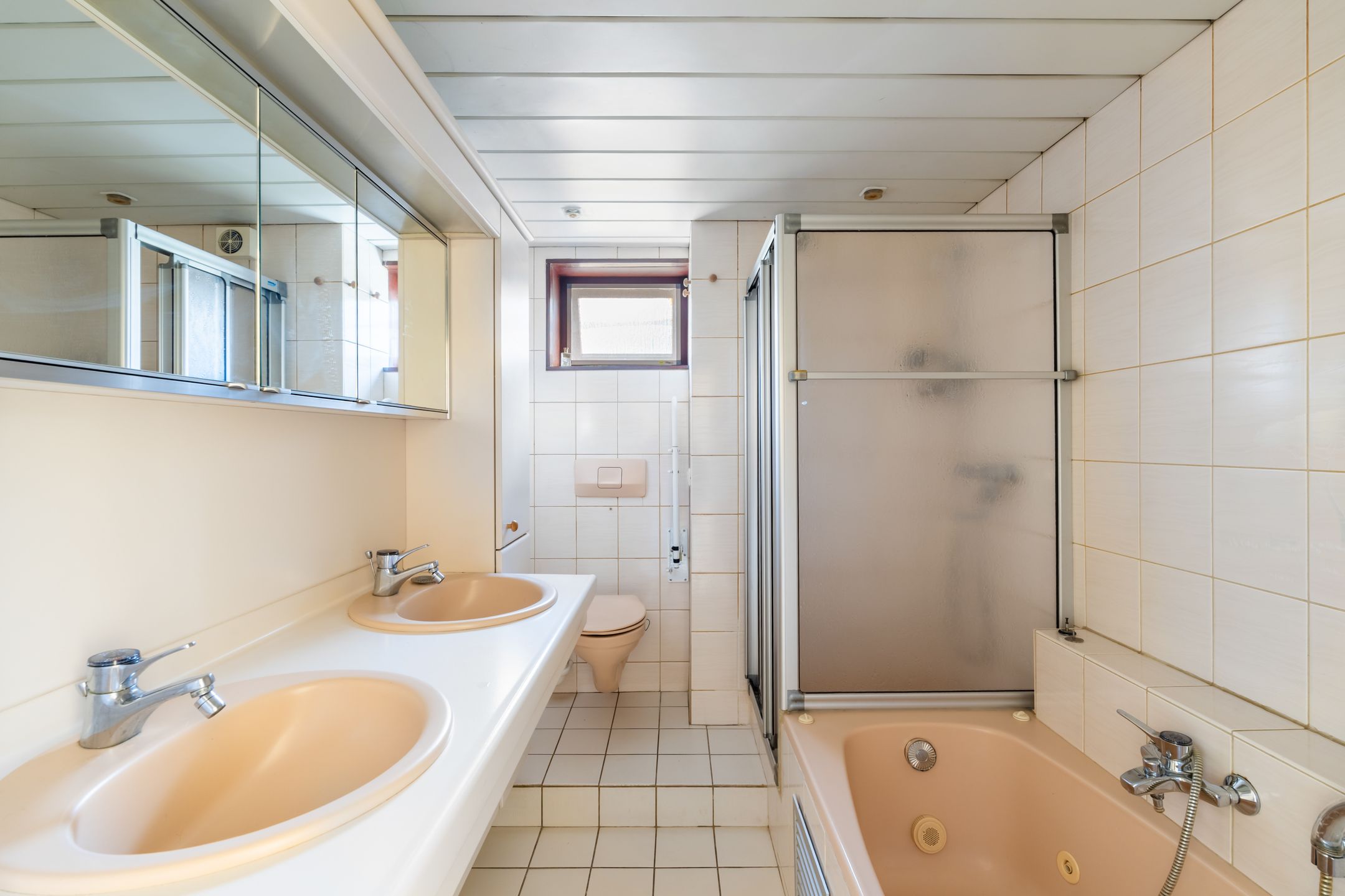 Photo 21 of Karel Doormanlaan 38