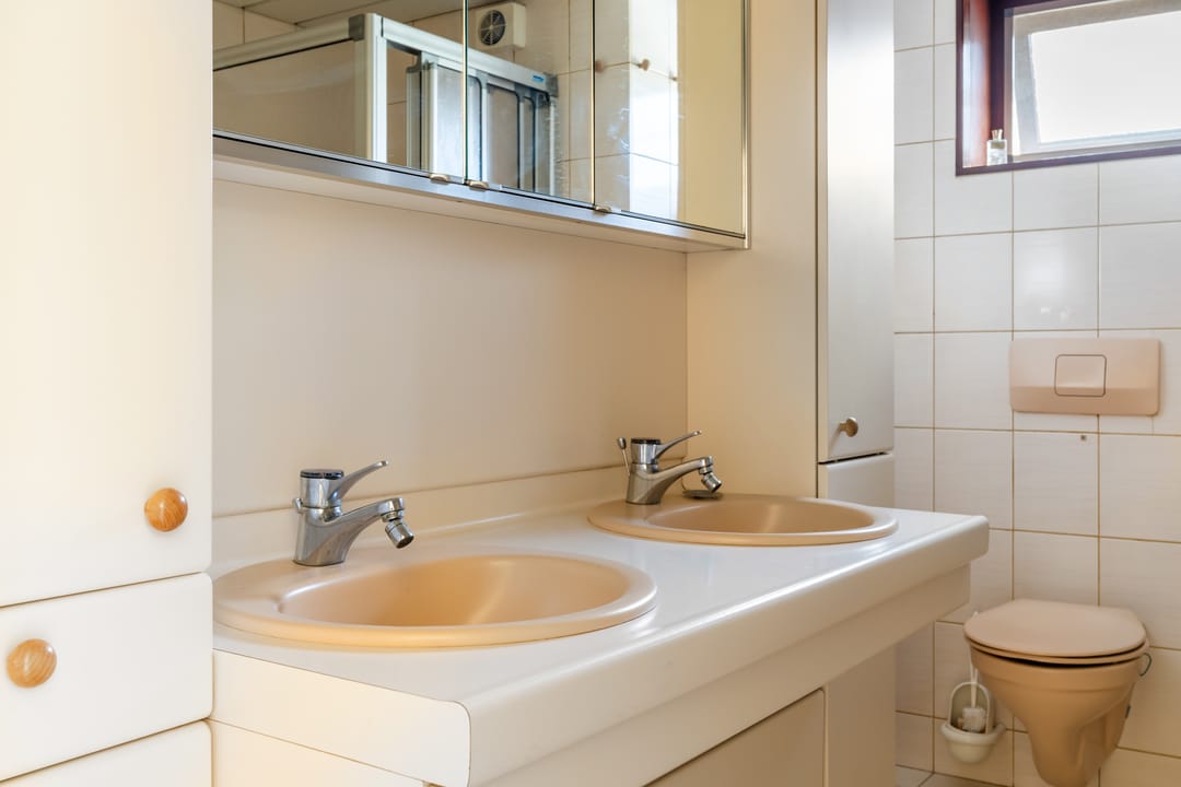 Photo 22 of Karel Doormanlaan 38