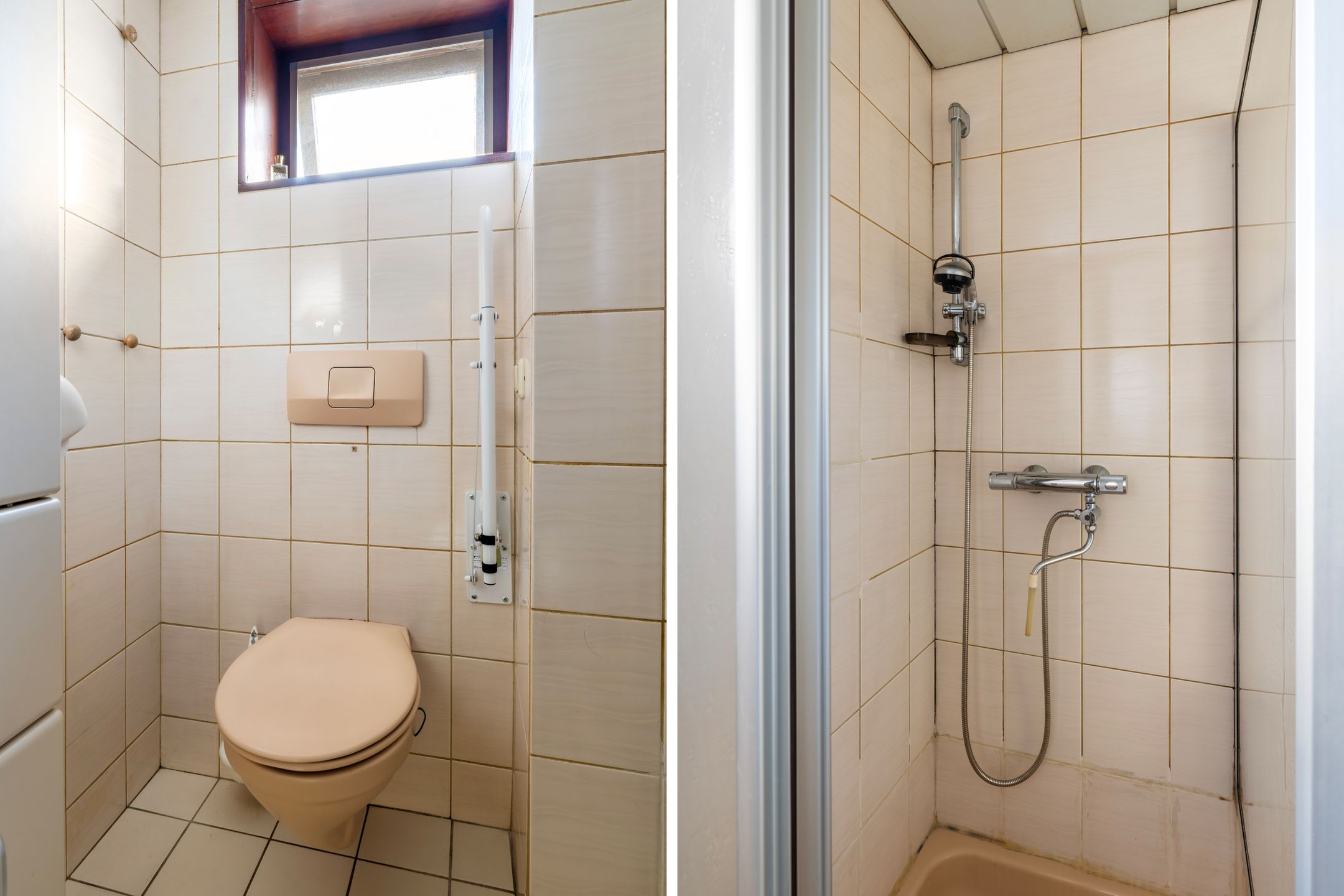 Photo 24 of Karel Doormanlaan 38