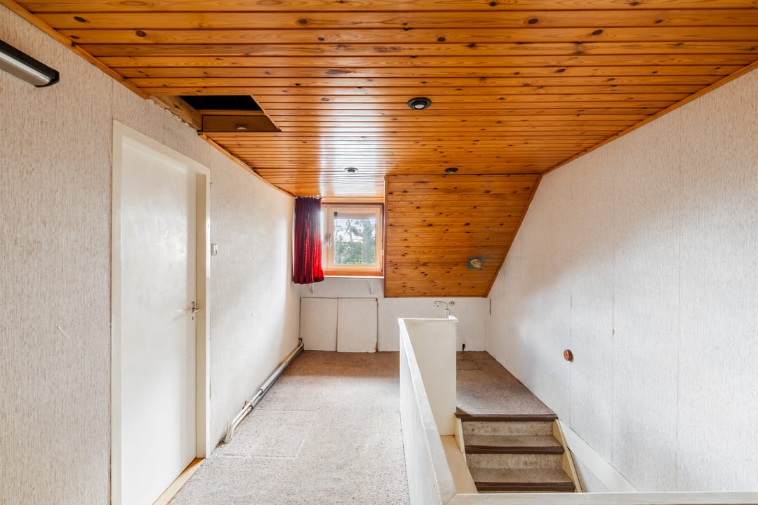 Photo 26 of Karel Doormanlaan 38