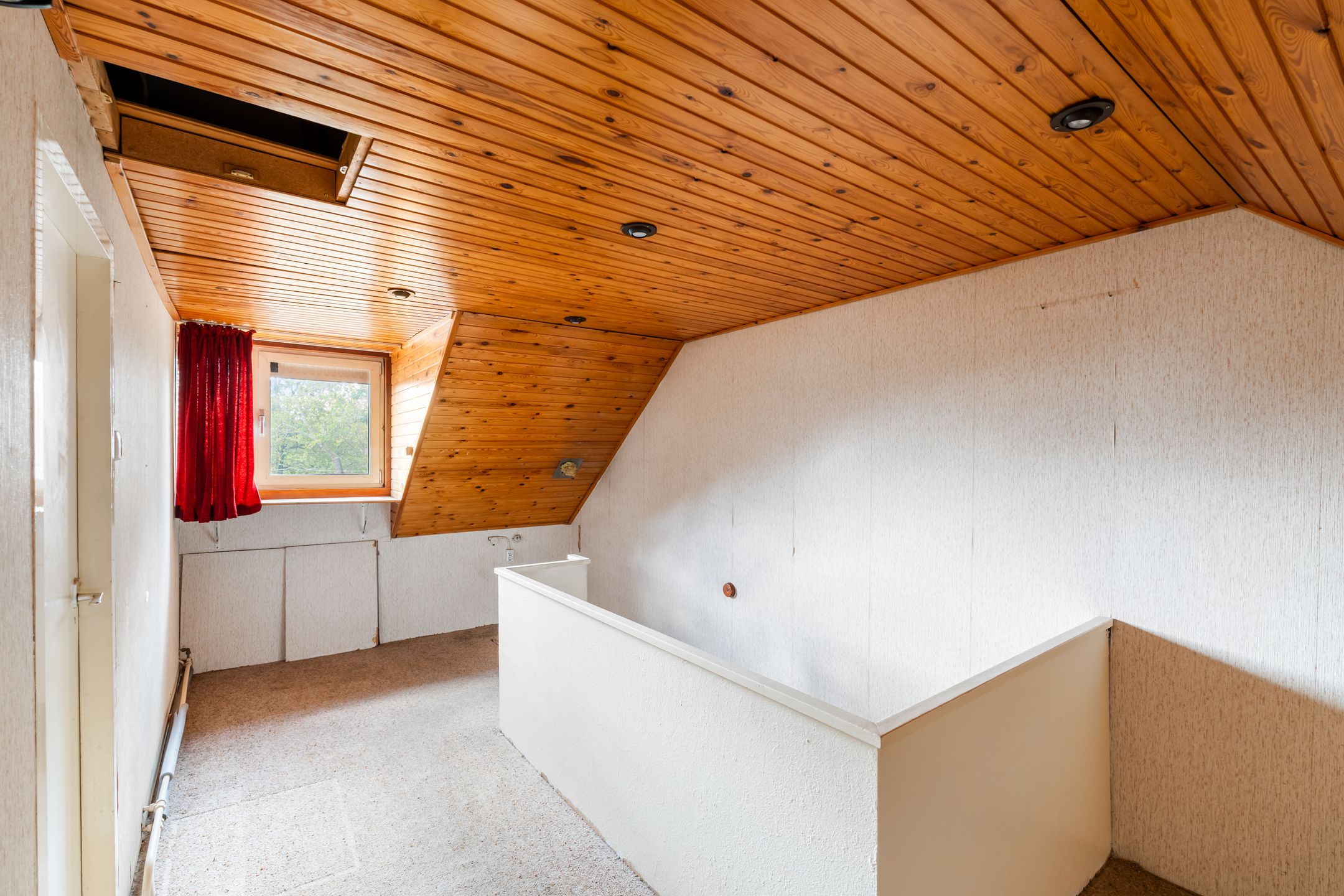 Photo 27 of Karel Doormanlaan 38