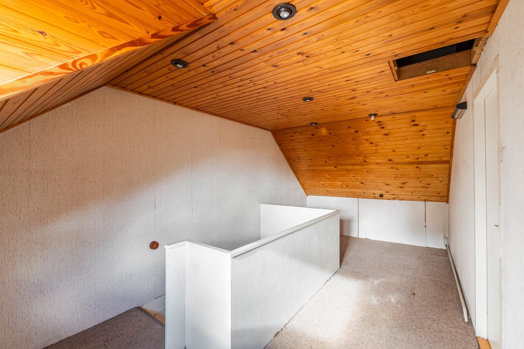 Photo 28 of Karel Doormanlaan 38