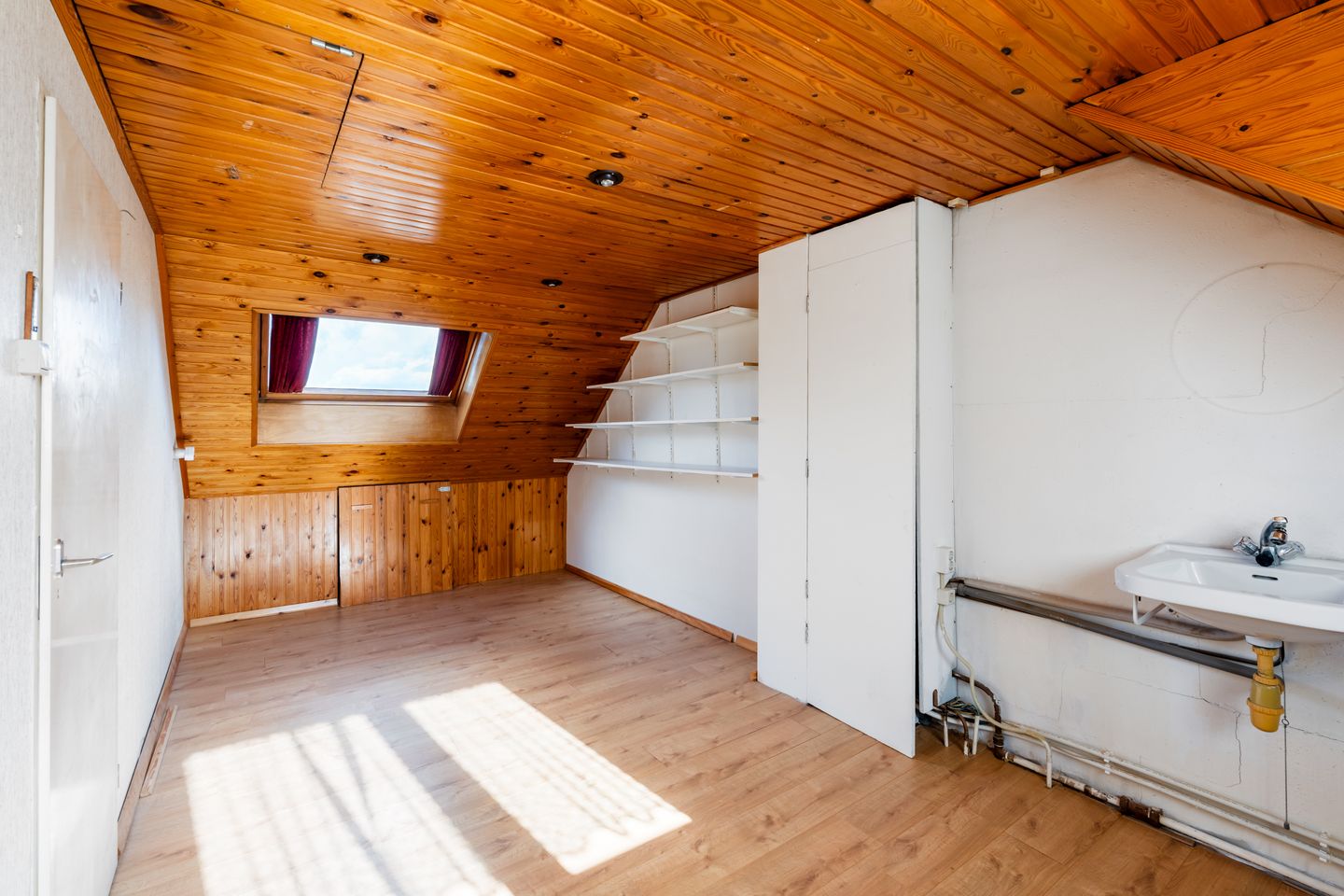 Photo 29 of Karel Doormanlaan 38