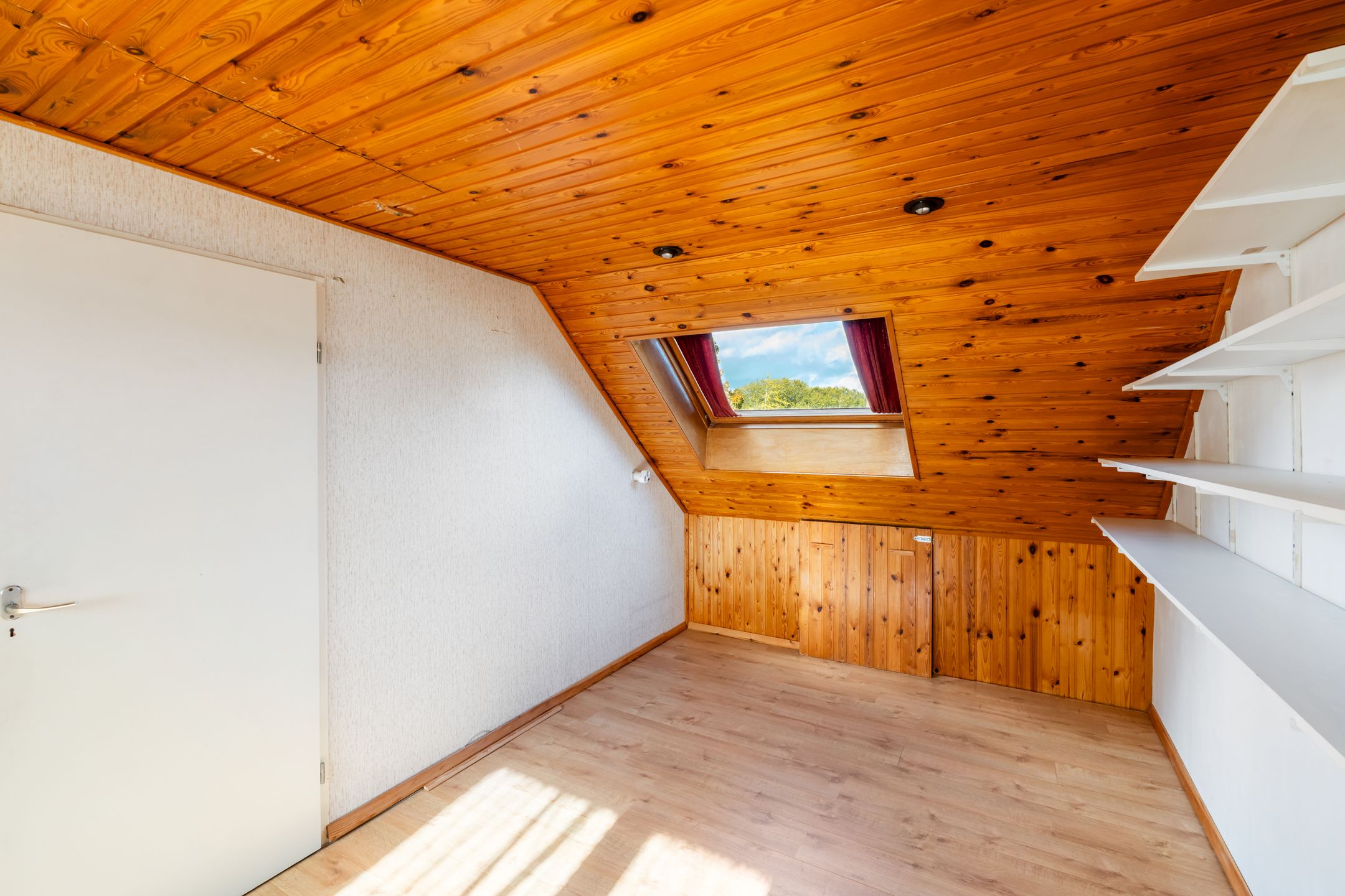 Photo 30 of Karel Doormanlaan 38