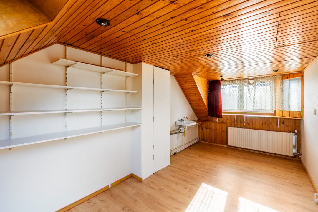 Photo 31 of Karel Doormanlaan 38