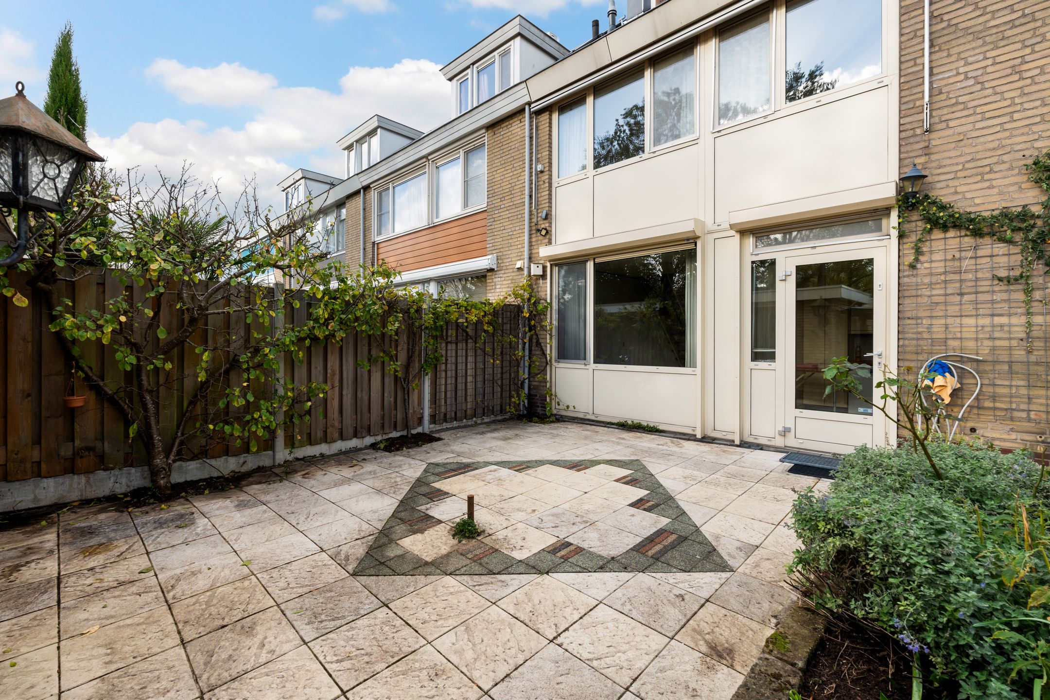 Photo 33 of Karel Doormanlaan 38