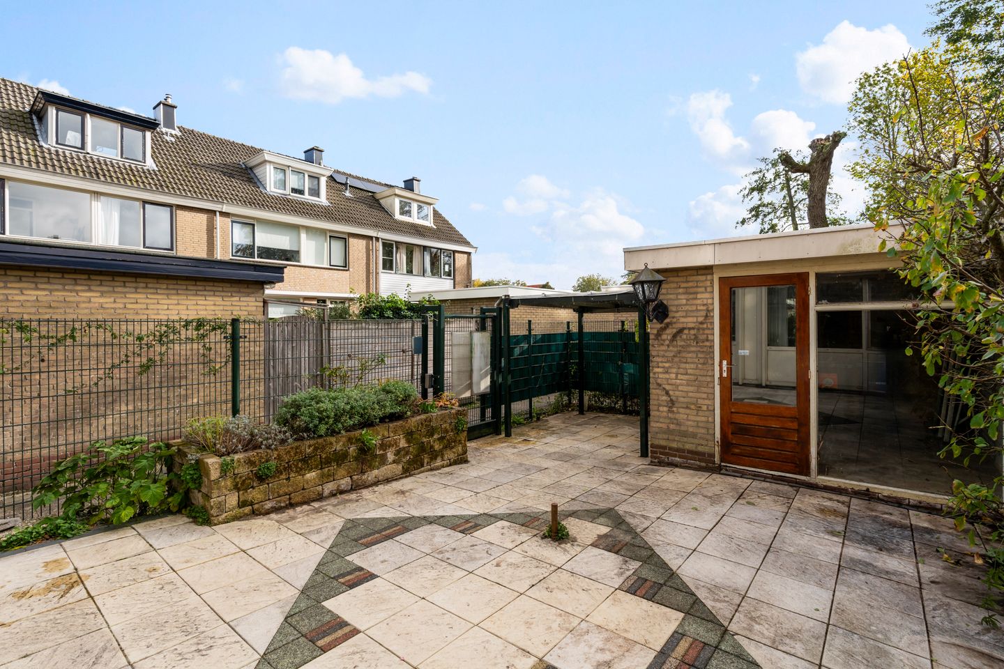 Photo 34 of Karel Doormanlaan 38