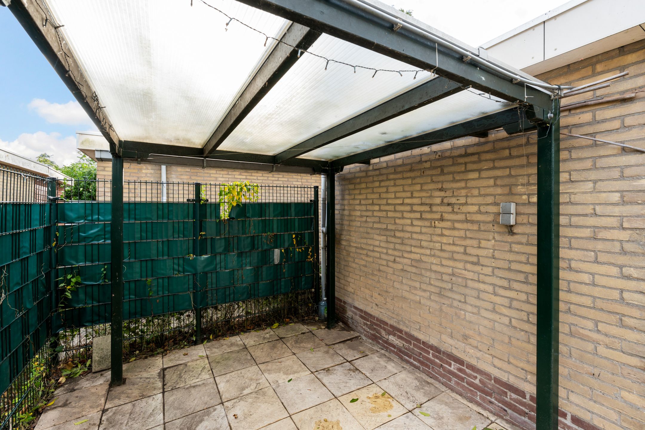 Photo 36 of Karel Doormanlaan 38