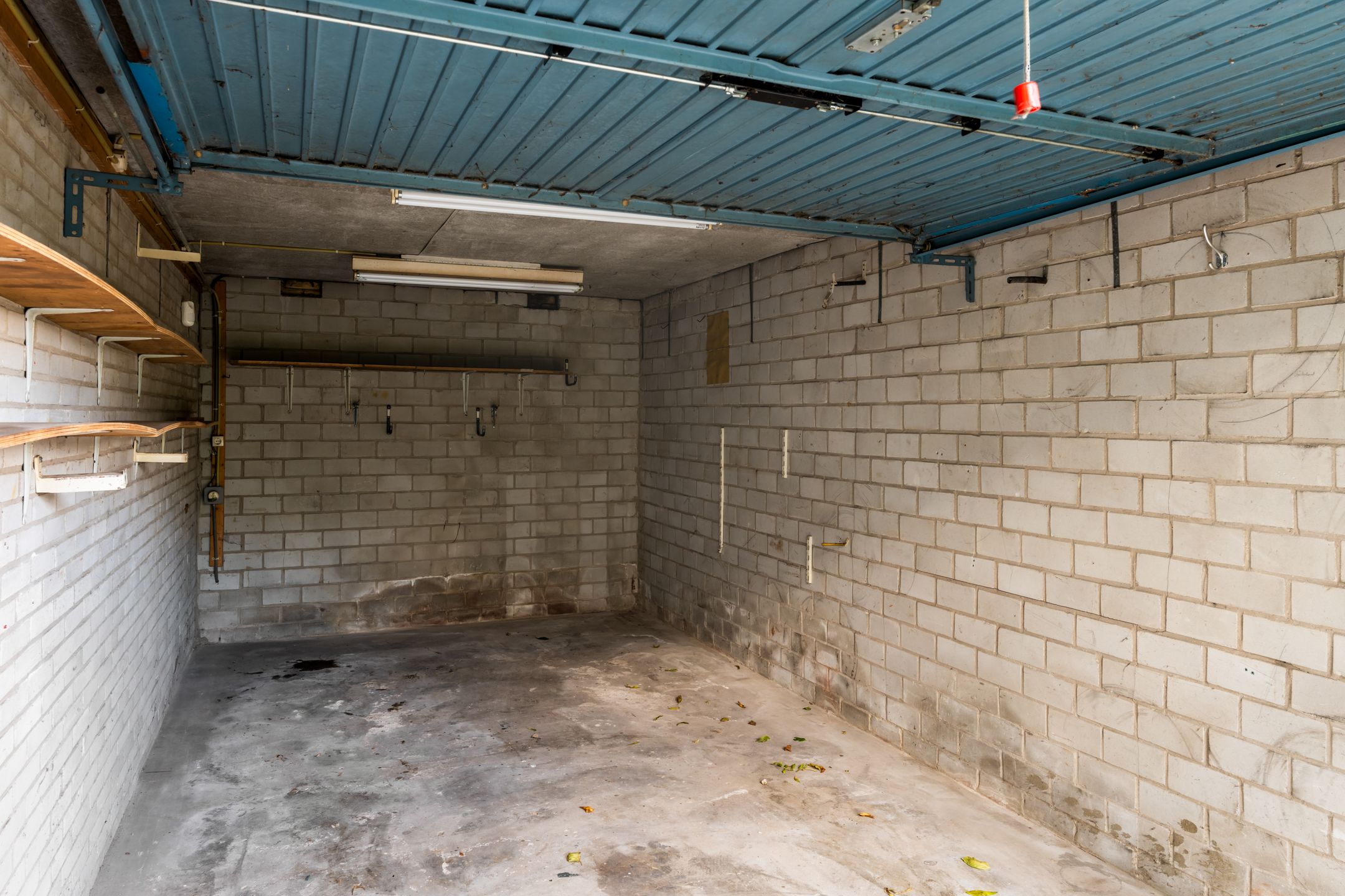 Photo 39 of Karel Doormanlaan 38