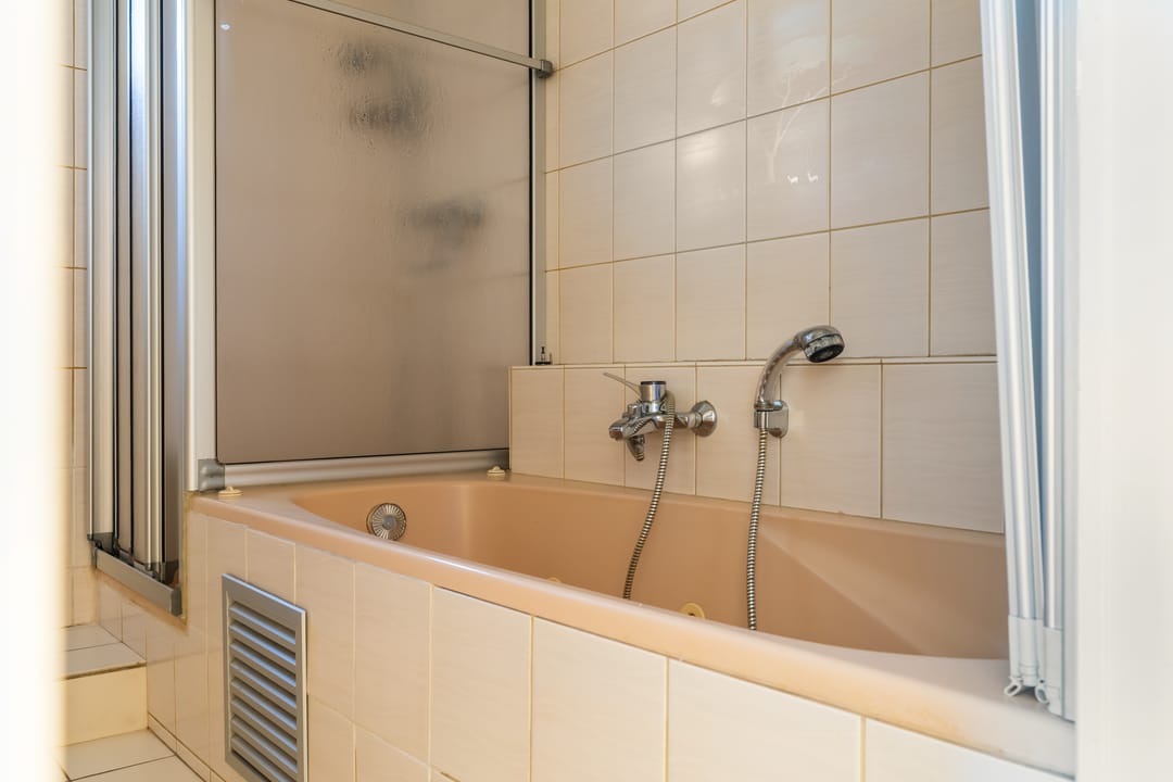 Photo 23 of Karel Doormanlaan 38