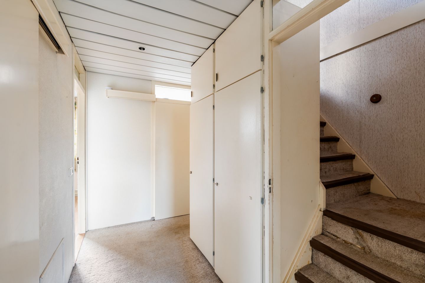 Photo 25 of Karel Doormanlaan 38