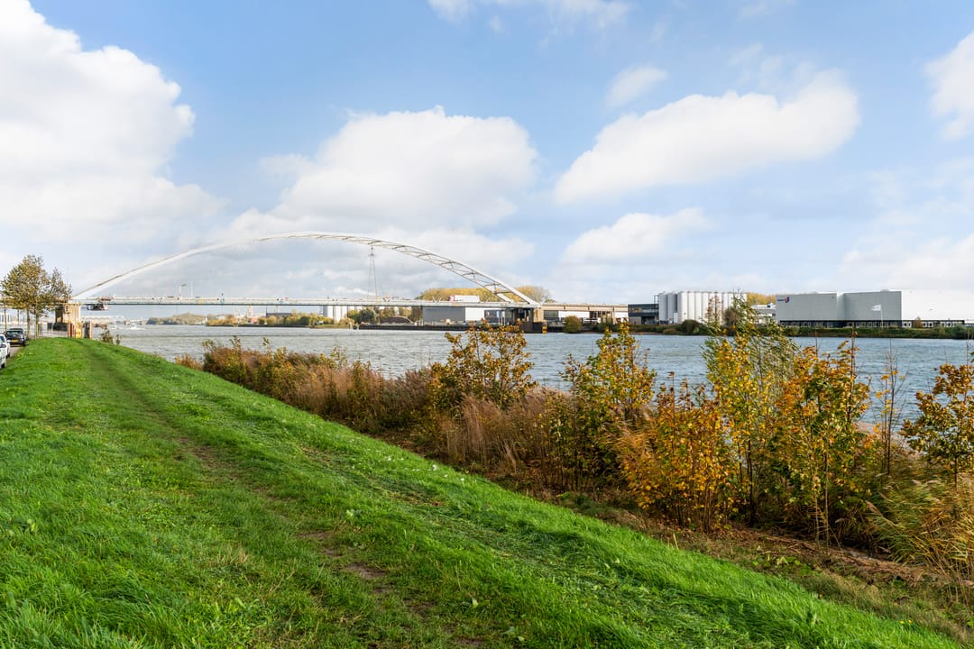 Photo 43 of Karel Doormanlaan 38