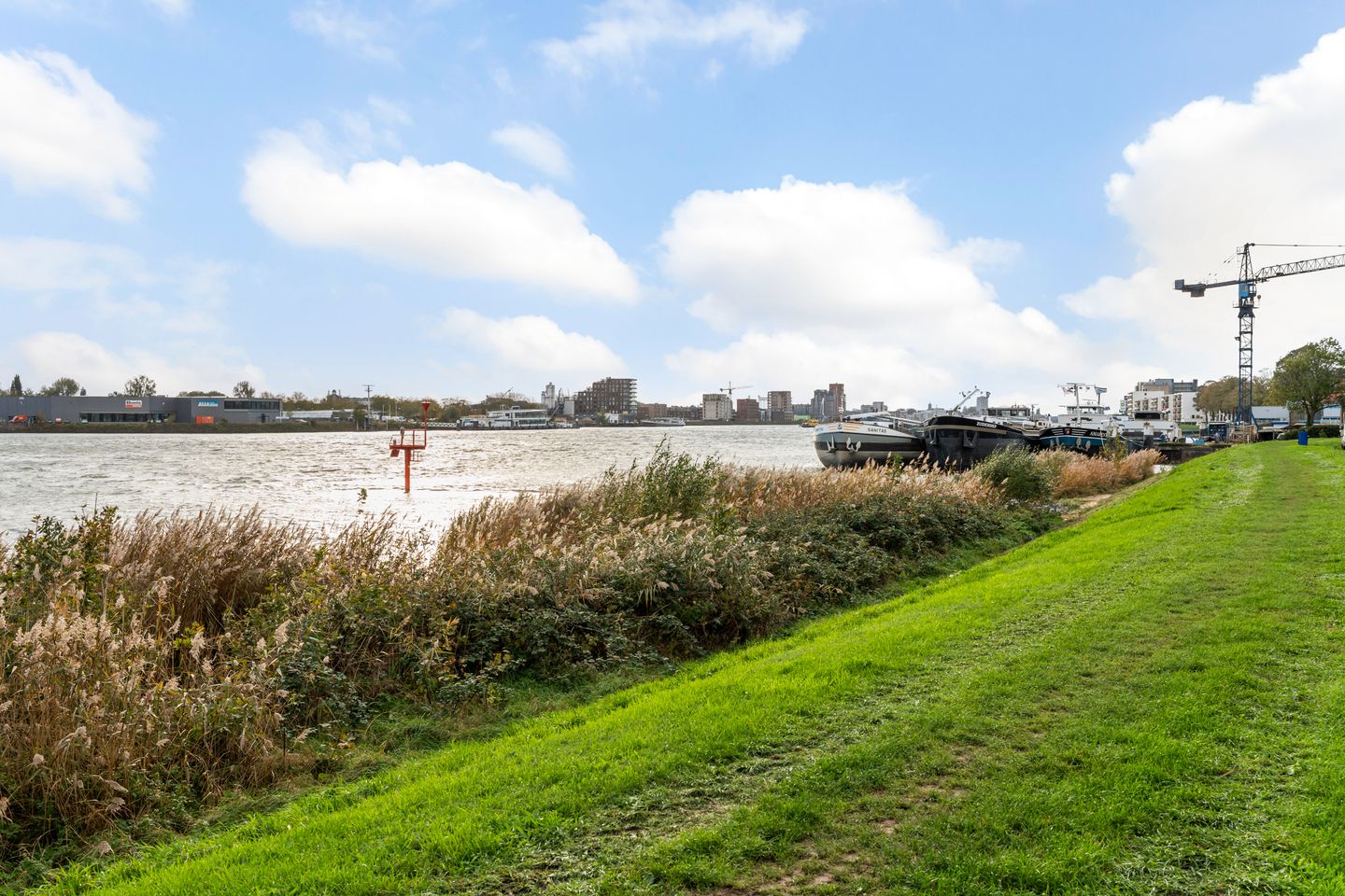 Photo 44 of Karel Doormanlaan 38