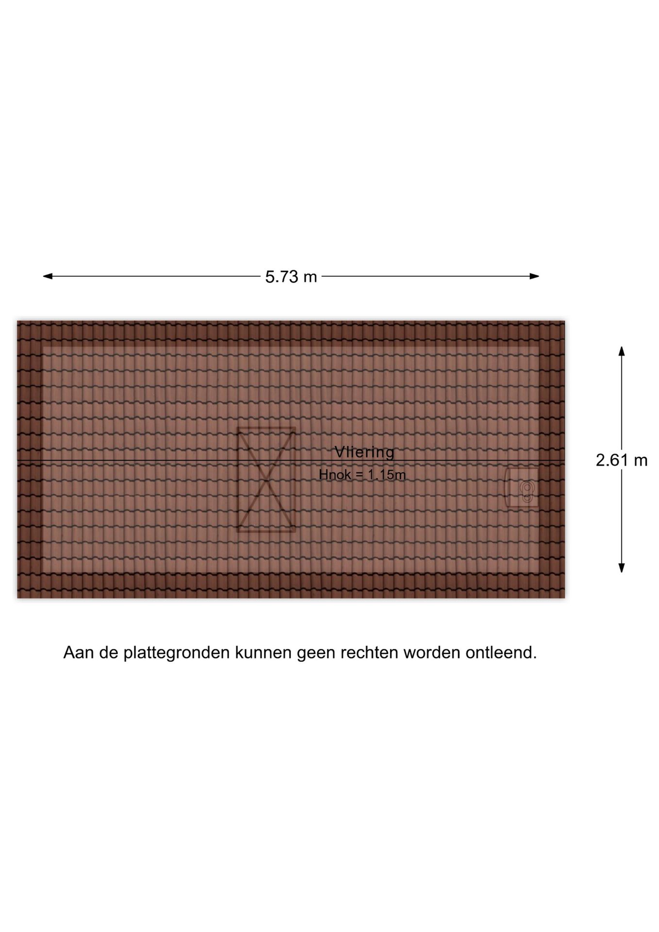 Photo 54 of Karel Doormanlaan 38