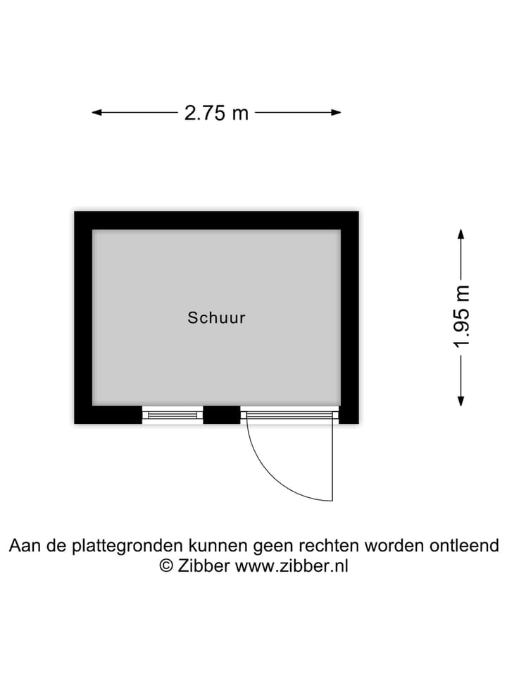 Photo 49 of Van Hetenstraat 84