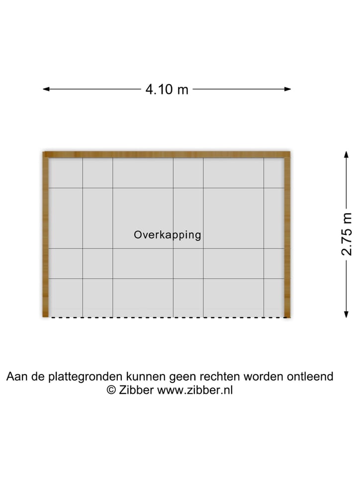 Photo 50 of Van Hetenstraat 84