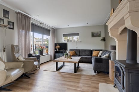 Van der Duyn van Maasdamstraat 30 tertiary image