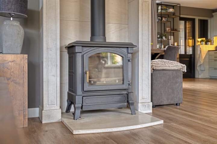 Foto 11 van Van der Duyn van Maasdamstraat 30