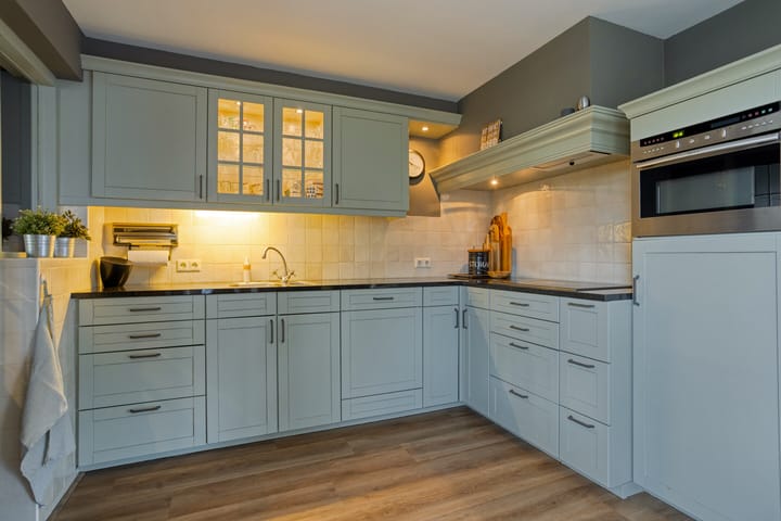 Foto 14 van Van der Duyn van Maasdamstraat 30