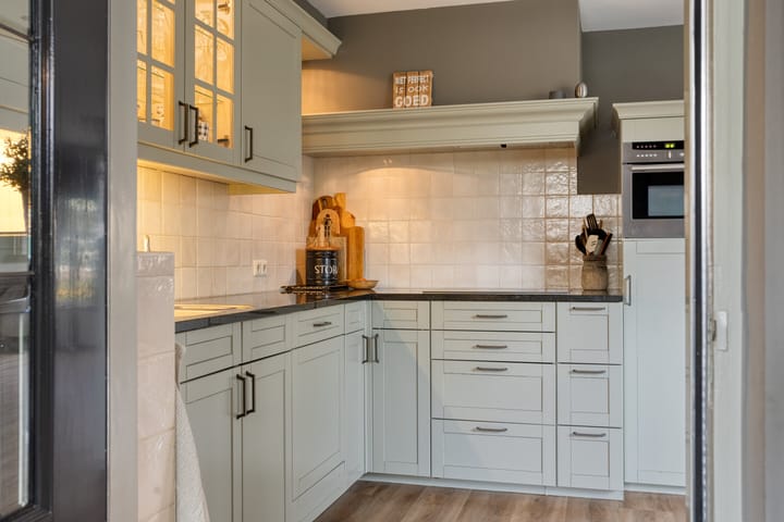 Foto 15 van Van der Duyn van Maasdamstraat 30