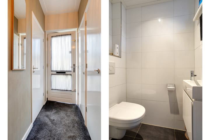 Foto 17 van Van der Duyn van Maasdamstraat 30