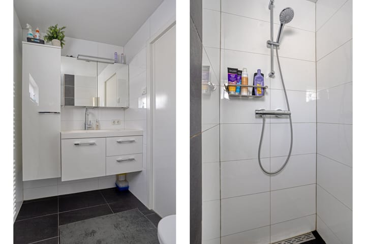 Foto 24 van Van der Duyn van Maasdamstraat 30