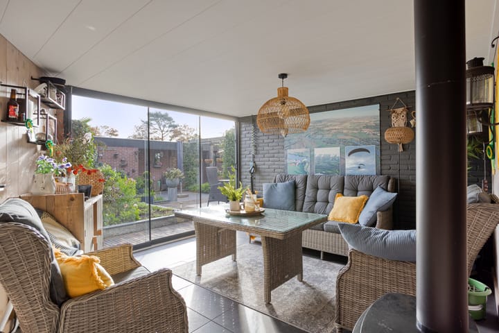 Foto 31 van Van der Duyn van Maasdamstraat 30