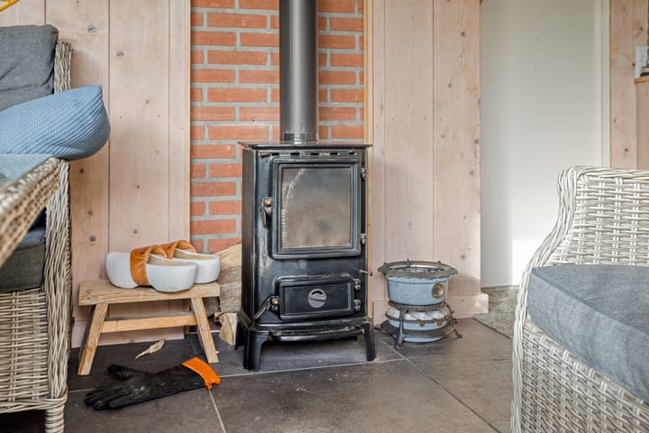 Foto 32 van Van der Duyn van Maasdamstraat 30