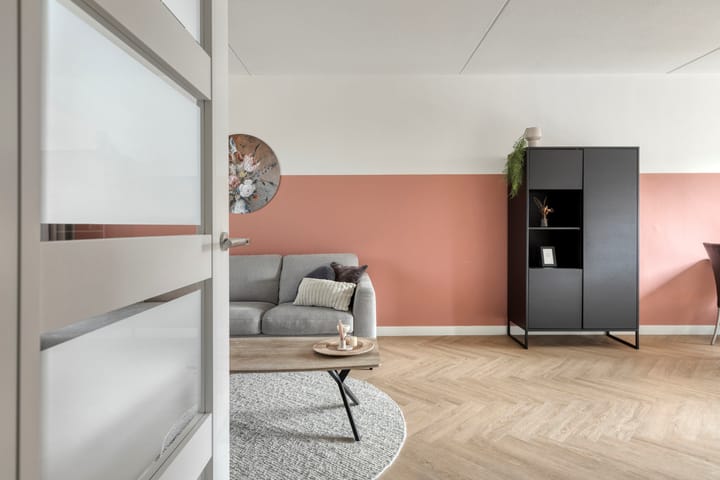 Foto 2 van Ganzestraat 23