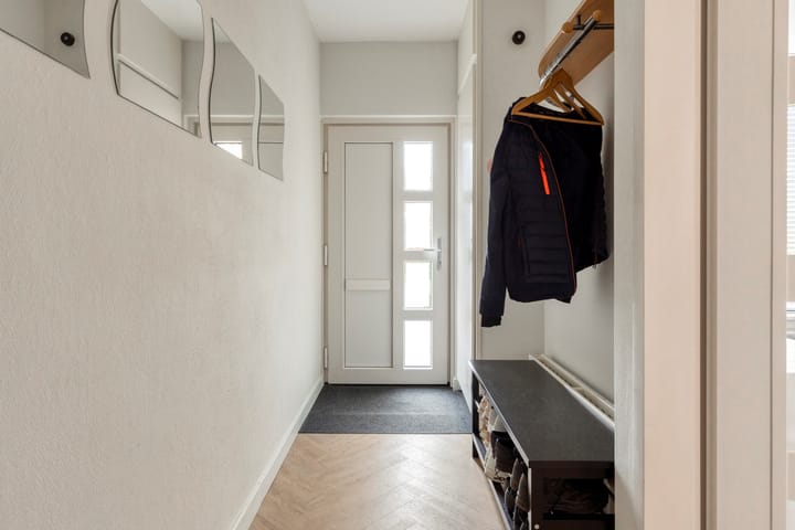 Foto 4 van Ganzestraat 23