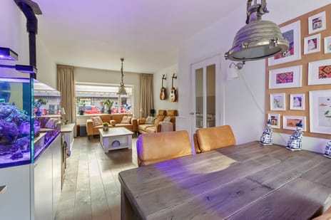 Van 't Hoffstraat 29 tertiary image