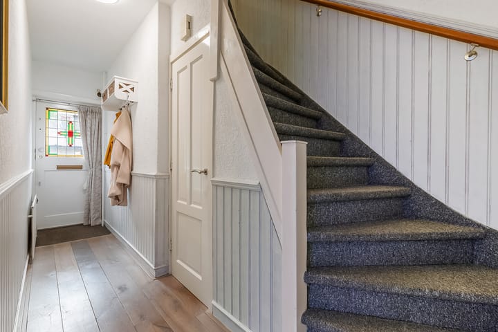 Foto 7 van Van 't Hoffstraat 29