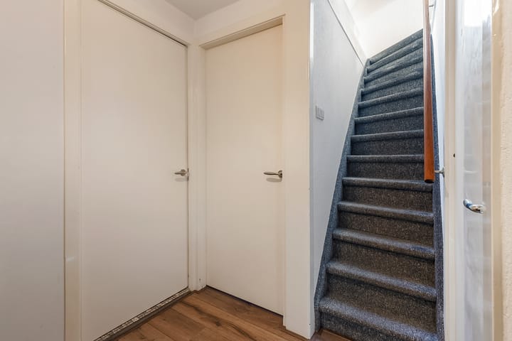 Foto 18 van Van 't Hoffstraat 29