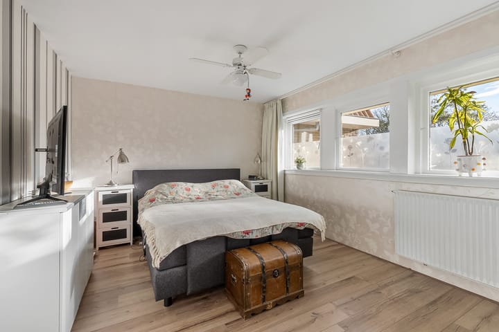 Foto 19 van Van 't Hoffstraat 29