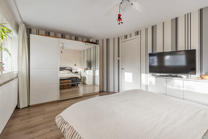 Foto 21 van Van 't Hoffstraat 29