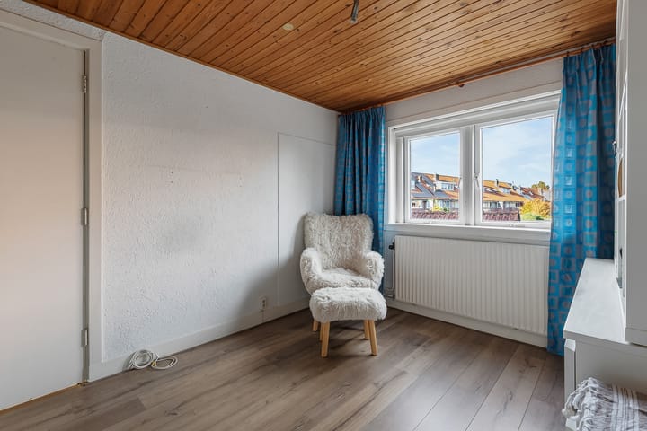 Foto 22 van Van 't Hoffstraat 29