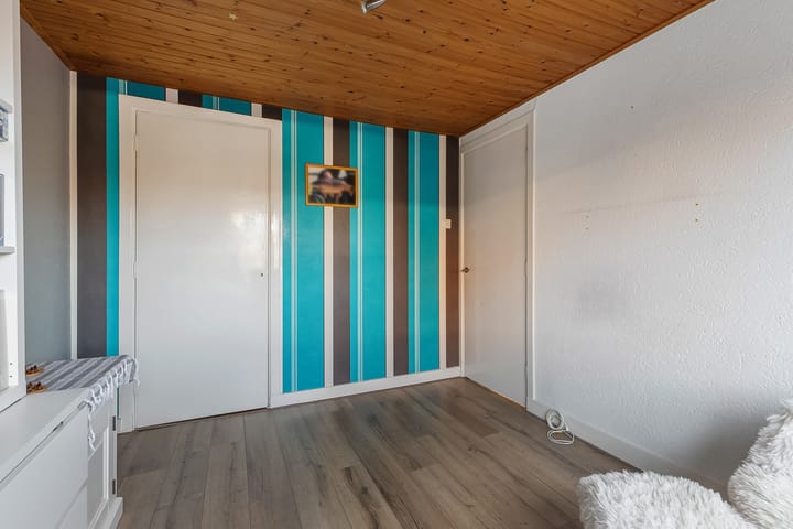 Foto 23 van Van 't Hoffstraat 29