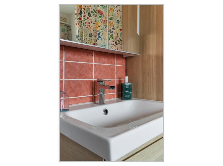 Foto 25 van Van 't Hoffstraat 29