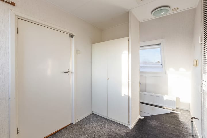 Foto 26 van Van 't Hoffstraat 29