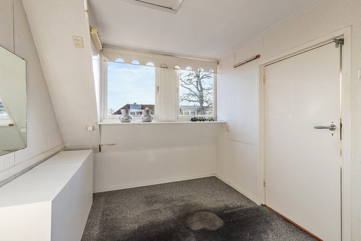 Foto 27 van Van 't Hoffstraat 29