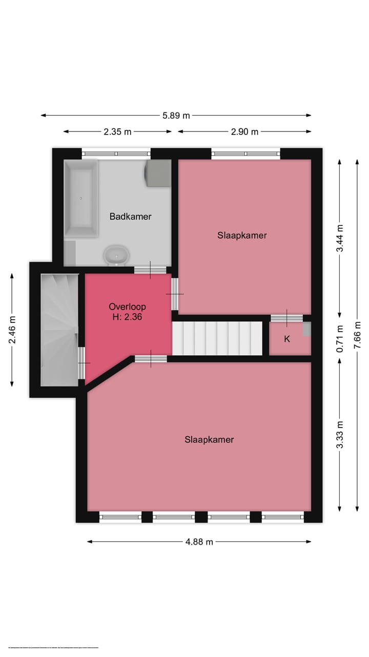 Foto 38 van Van 't Hoffstraat 29