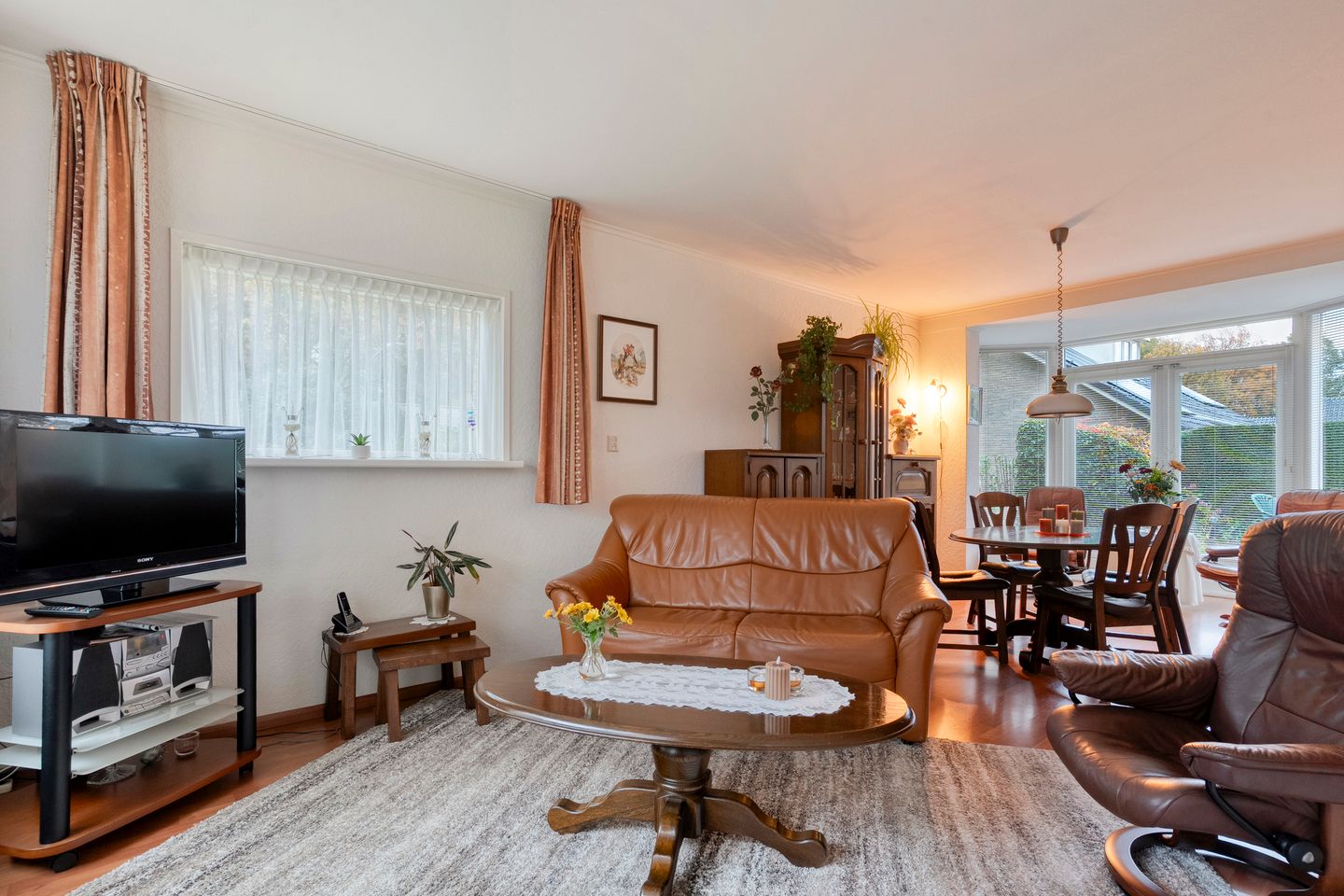 Foto 10 van Bosweg 29